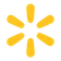 Walmart Sparky logo