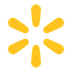 Walmart Sparky logo