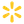 Walmart Sparky logo
