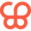 Wanderlog logo