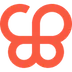 Wanderlog logo