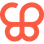 Wanderlog logo