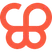 Wanderlog logo