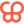 Wanderlog logo