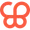 Wanderlog logo