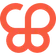 Wanderlog logo