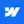 Webflow logo