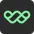 WellSaid logo