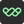 WellSaid logo