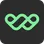 WellSaid logo