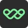 WellSaid logo