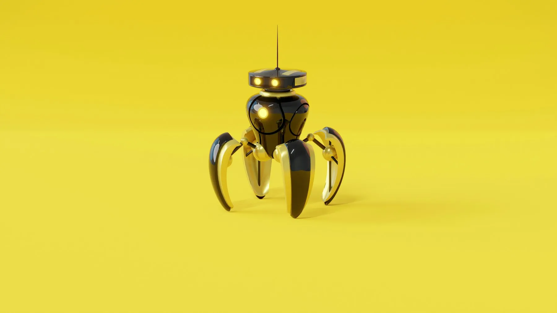 What Is OpenClaw? Why Everyone in AI Is Talking About It — Tech Arcade