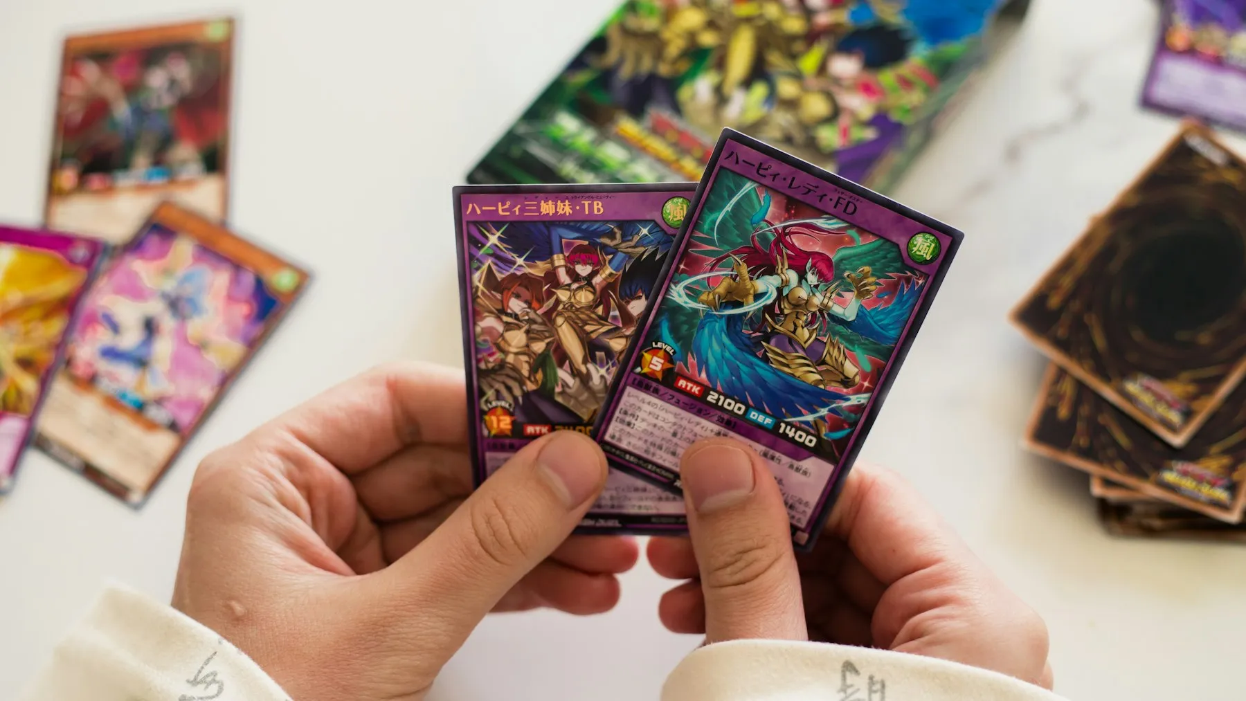 Whatnot Just Hit a $20 Billion Valuation Selling You Trading Cards on Livestream — With Almost No AI Pitch — Tech Arcade