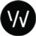 WHOOP logo