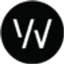 WHOOP logo
