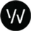 WHOOP logo