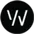 WHOOP logo