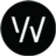 WHOOP logo