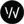 WHOOP logo
