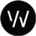 WHOOP logo