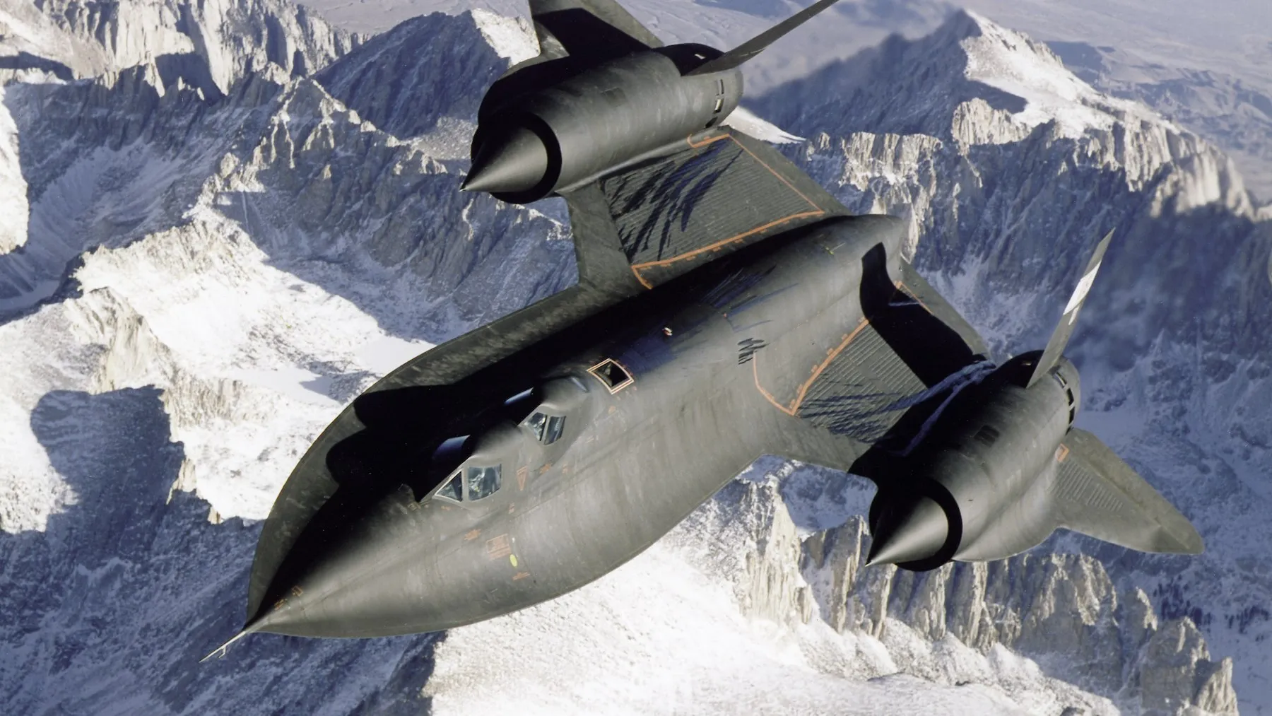 Will Hypersonic Flight Be Commercially Viable Anytime Soon? — Tech Arcade