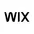 Wix logo