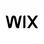 Wix logo