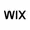 Wix logo
