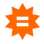 Wolfram|Alpha logo