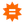 Wolfram|Alpha logo