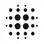 Wonderplan logo