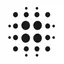 Wonderplan logo