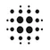 Wonderplan logo