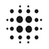 Wonderplan logo
