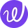 Wordtune logo