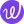 Wordtune logo