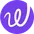 Wordtune logo