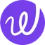 Wordtune logo