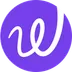Wordtune logo