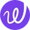 Wordtune logo