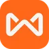Writesonic logo
