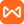Writesonic logo