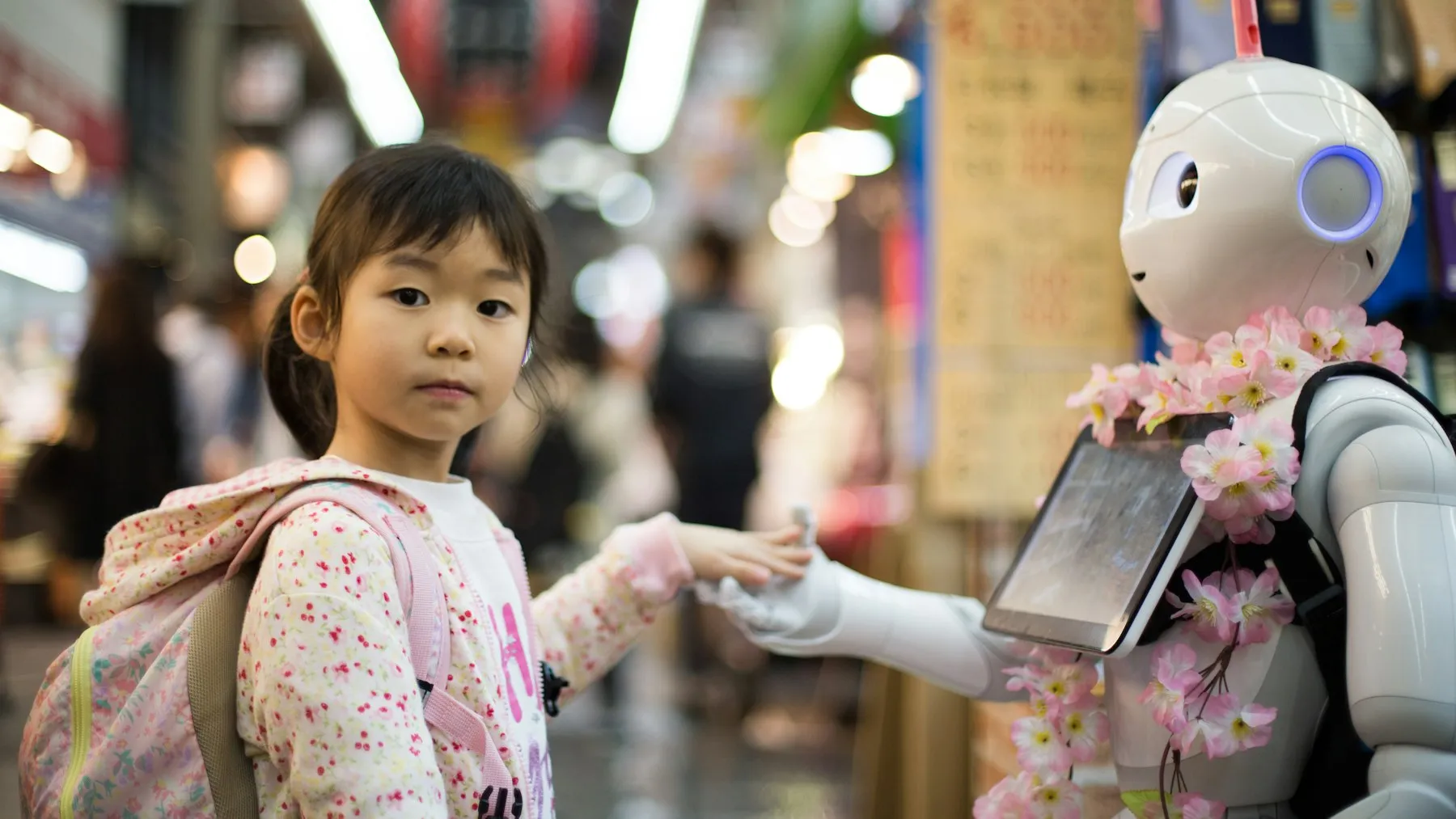 XPeng's Robot Unit Raised $900 Million. It Hasn't Sold a Single IRON. — Tech Arcade