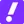 Yahoo News logo