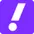 Yahoo News logo