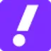 Yahoo News logo