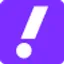 Yahoo News logo