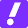 Yahoo News logo