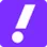 Yahoo News logo