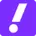 Yahoo News logo
